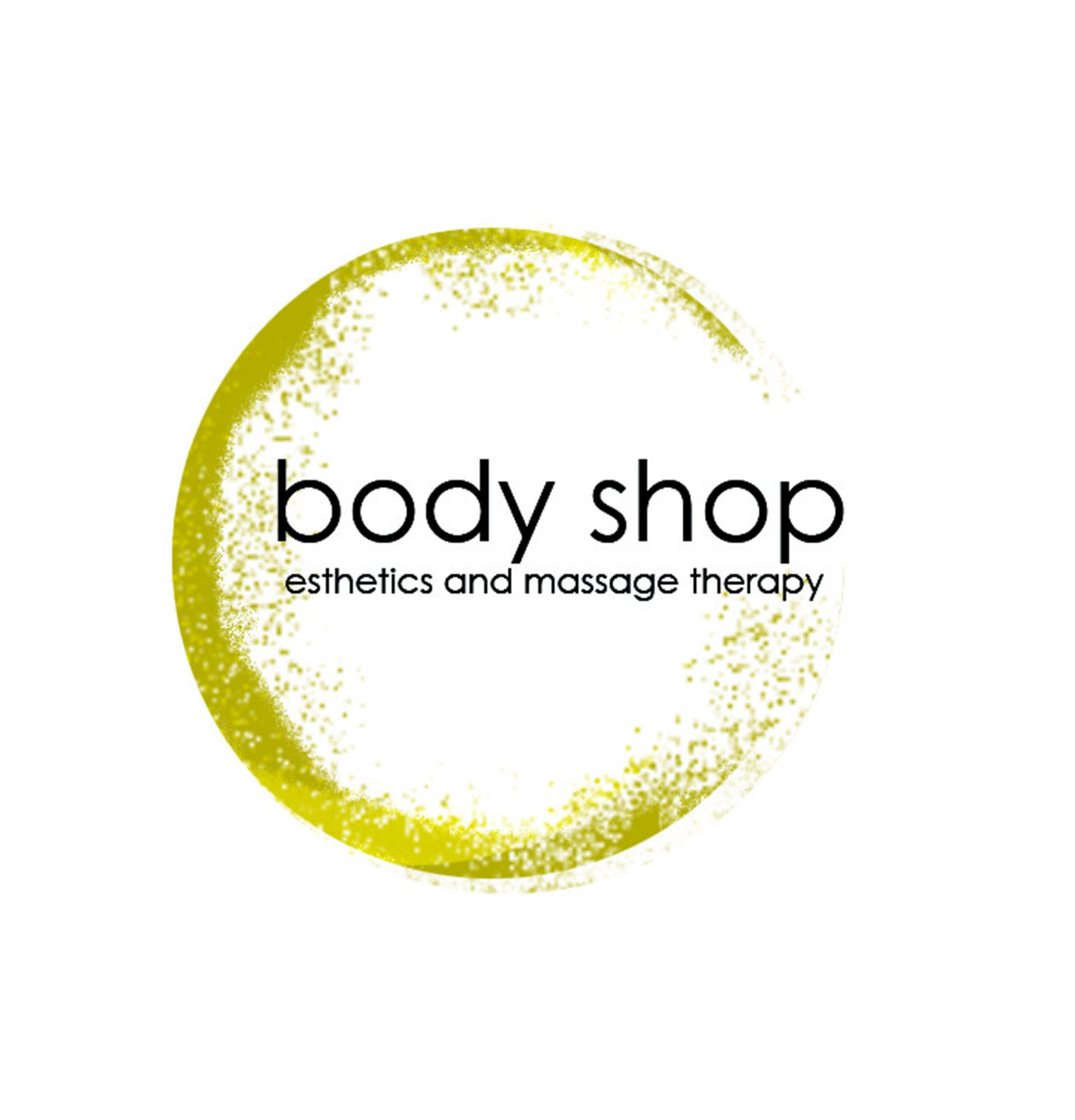 Bodyshop Esthetics And Massage Therapy In Cedar Rapids IA | Vagaro